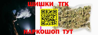ECSTASY Ликино-Дулёво