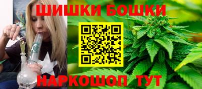 гашик Ливны