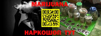 гашик Ливны
